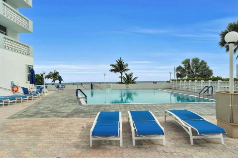 4250 Galt Ocean Drive Fort Lauderdale FL 33308