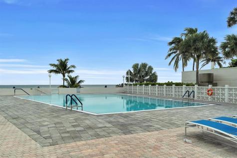 4250 Galt Ocean Drive Fort Lauderdale FL 33308