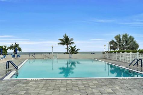 4250 Galt Ocean Drive Fort Lauderdale FL 33308
