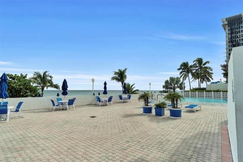 4250 Galt Ocean Drive Fort Lauderdale FL 33308
