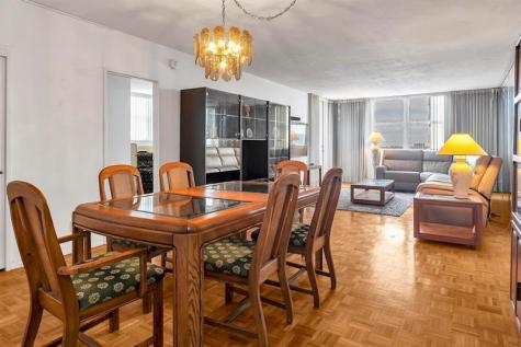 4250 Galt Ocean Drive Fort Lauderdale FL 33308