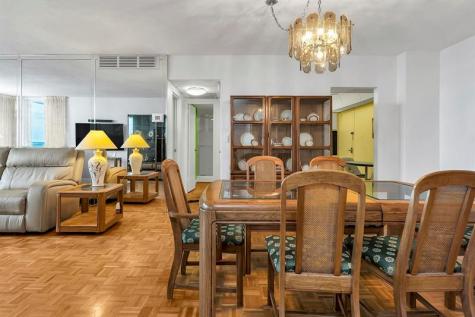 4250 Galt Ocean Drive Fort Lauderdale FL 33308