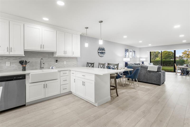 9286 Vista Del Lago Boca Raton FL 33428