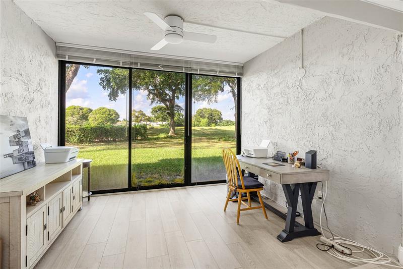 9286 Vista Del Lago Boca Raton FL 33428