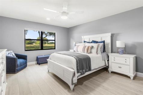 9286 Vista Del Lago Boca Raton FL 33428