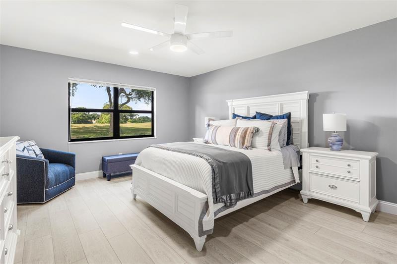 9286 Vista Del Lago Boca Raton FL 33428