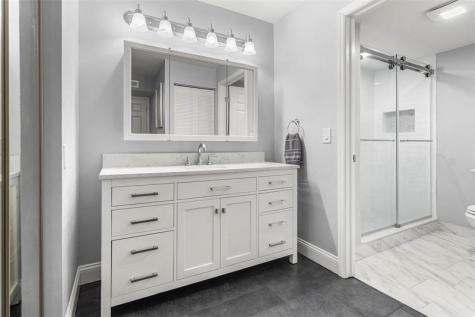 9286 Vista Del Lago Boca Raton FL 33428