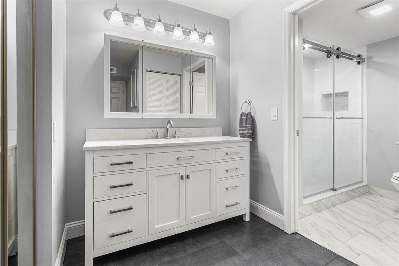 9286 Vista Del Lago Boca Raton FL 33428