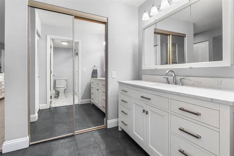 9286 Vista Del Lago Boca Raton FL 33428