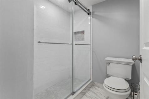 9286 Vista Del Lago Boca Raton FL 33428