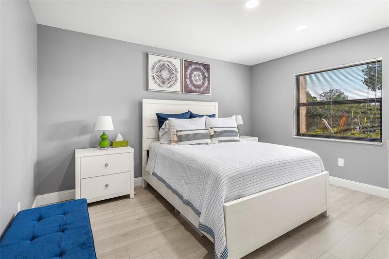 9286 Vista Del Lago Boca Raton FL 33428