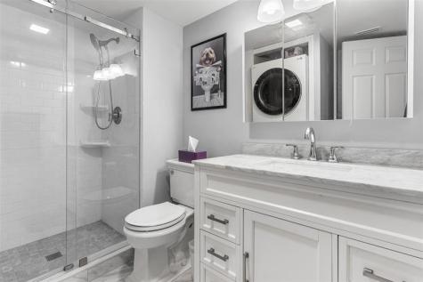 9286 Vista Del Lago Boca Raton FL 33428