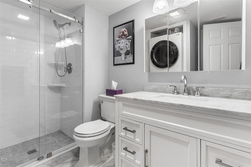 9286 Vista Del Lago Boca Raton FL 33428