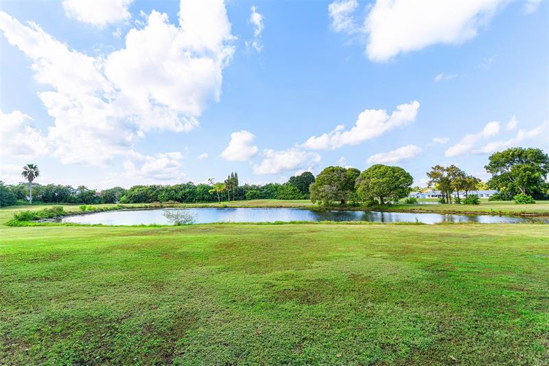 9286 Vista Del Lago Boca Raton FL 33428