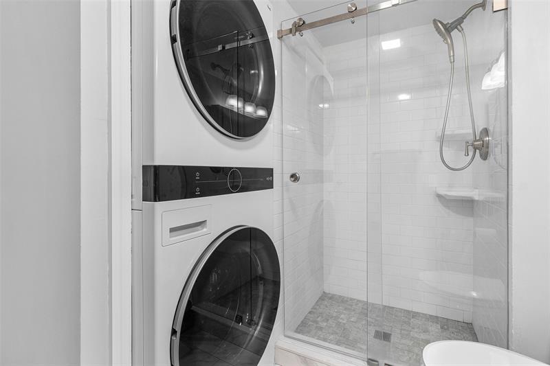 9286 Vista Del Lago Boca Raton FL 33428