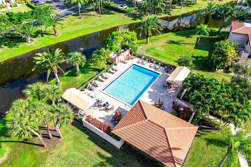 9286 Vista Del Lago Boca Raton FL 33428