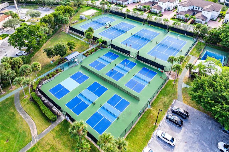 9286 Vista Del Lago Boca Raton FL 33428