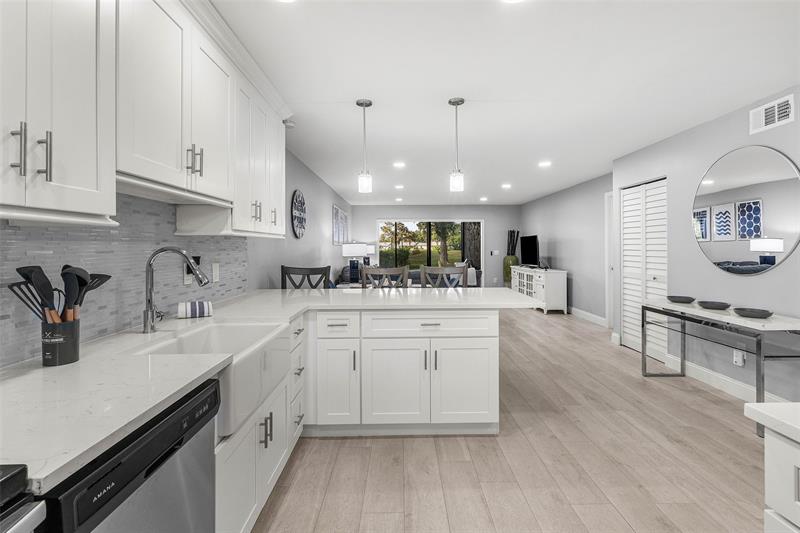 9286 Vista Del Lago Boca Raton FL 33428