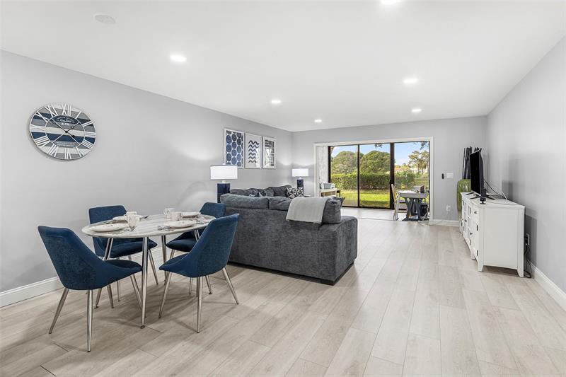 9286 Vista Del Lago Boca Raton FL 33428