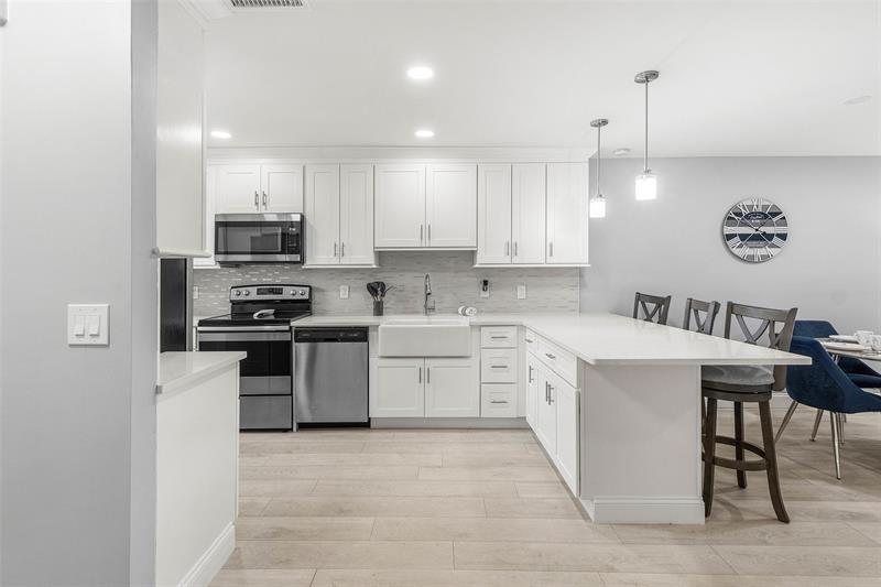 9286 Vista Del Lago Boca Raton FL 33428