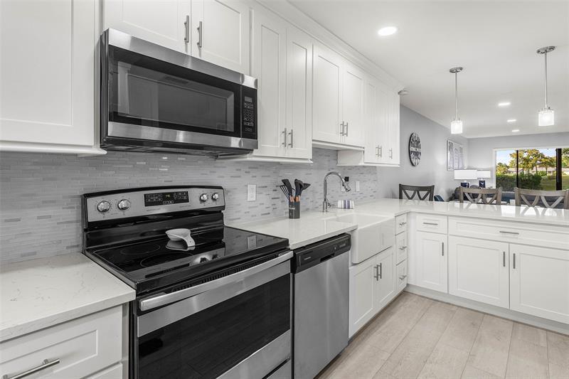 9286 Vista Del Lago Boca Raton FL 33428