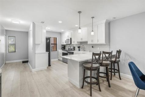 9286 Vista Del Lago Boca Raton FL 33428