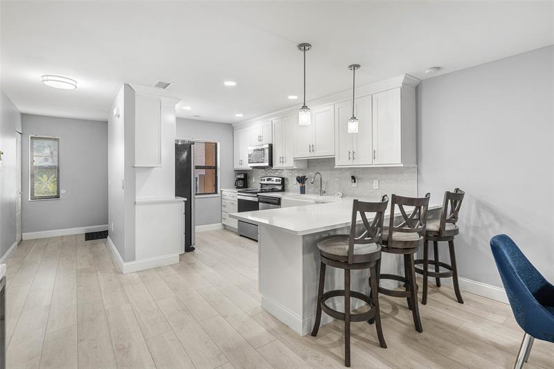 9286 Vista Del Lago Boca Raton FL 33428