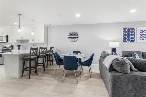 9286 Vista Del Lago Boca Raton FL 33428
