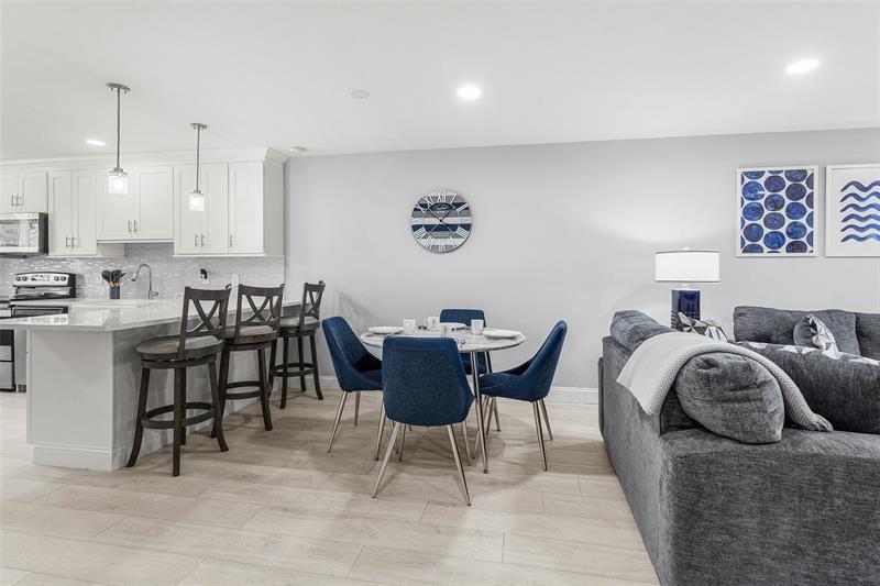 9286 Vista Del Lago Boca Raton FL 33428