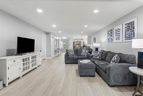 9286 Vista Del Lago Boca Raton FL 33428