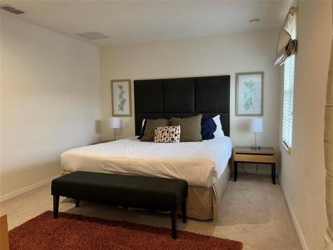 3018 Bird Of Paradise Lane Kissimmee FL 34747