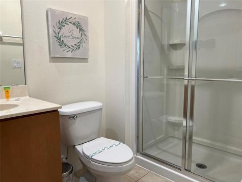 3018 Bird Of Paradise Lane Kissimmee FL 34747