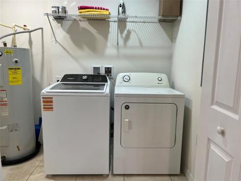 3018 Bird Of Paradise Lane Kissimmee FL 34747