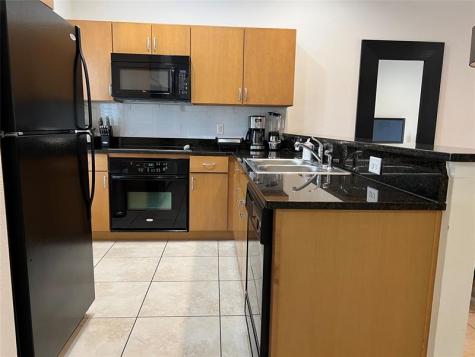 3018 Bird Of Paradise Lane Kissimmee FL 34747