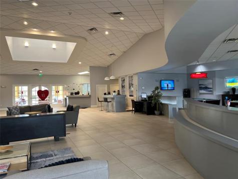 3018 Bird Of Paradise Lane Kissimmee FL 34747