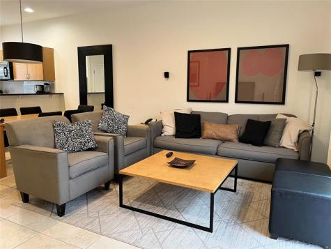 3018 Bird Of Paradise Lane Kissimmee FL 34747