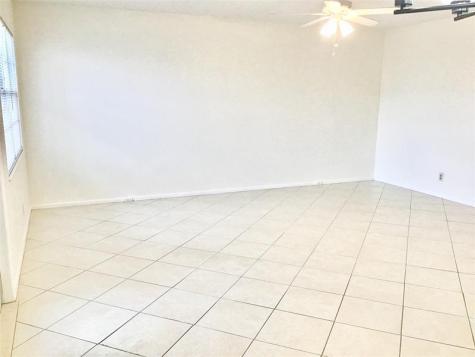 2035 Exeter B Boca Raton FL 33434