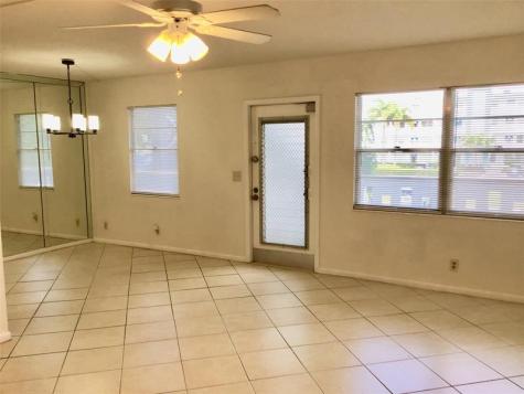 2035 Exeter B Boca Raton FL 33434