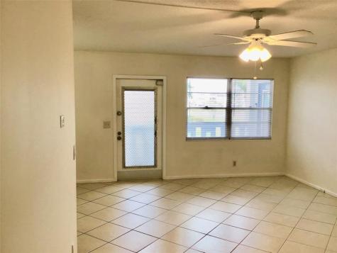 2035 Exeter B Boca Raton FL 33434