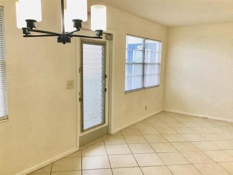 2035 Exeter B Boca Raton FL 33434