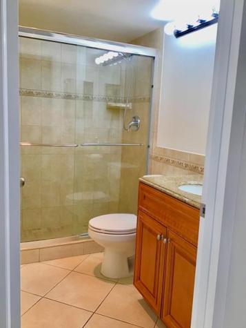 2035 Exeter B Boca Raton FL 33434