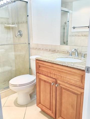 2035 Exeter B Boca Raton FL 33434