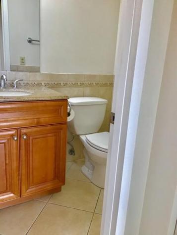 2035 Exeter B Boca Raton FL 33434