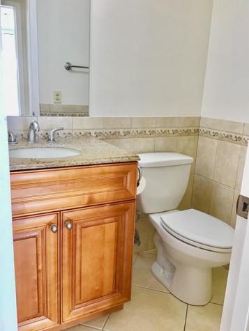 2035 Exeter B Boca Raton FL 33434