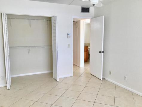 2035 Exeter B Boca Raton FL 33434