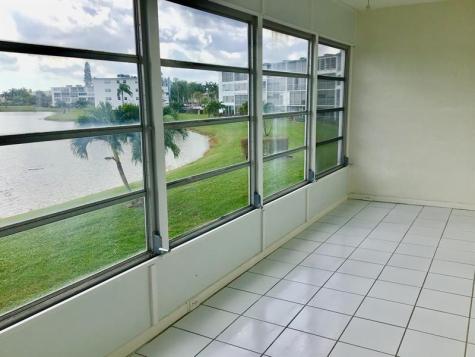 2035 Exeter B Boca Raton FL 33434