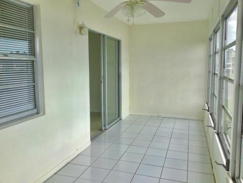 2035 Exeter B Boca Raton FL 33434
