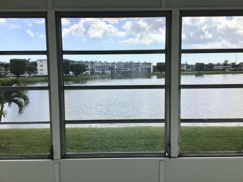 2035 Exeter B Boca Raton FL 33434