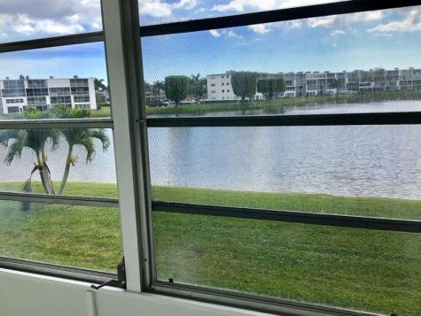 2035 Exeter B Boca Raton FL 33434