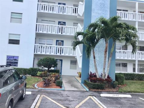 2035 Exeter B Boca Raton FL 33434